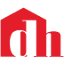 denovahomes.com