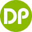 dentalpower.com