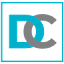 dermaclinica.cl