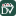 dewavegas99.com
