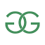 dggg.de