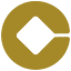 diamaweb.com