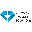 diamondprocess.ca