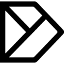 didriksons.com