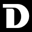digidelta.pt