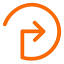 dintravel.com
