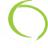 disc-me.com