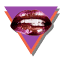 discoanon.com