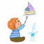 discoveringmenurseryschool.com