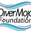 divermojofoundation.org