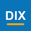 dixtechnology.com
