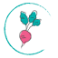 diyetisyenelifsahin.com
