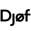 djoefstrivselstest.dk