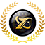 dk7a.com