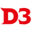 dnddeutsch.de