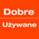 dobreuzywane.pl