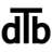 docteeboh.net