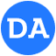 dodanacademy.com