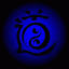 dojang.at