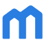 doma.com