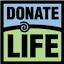 donatelifetx.org