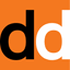 dordiodesign.com