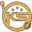 dougbanksshow.com