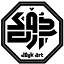 doukart.com