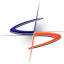 dpconsulenze.eu