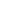 dradanielaciambelli.com