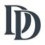 drammendyrehotel.com