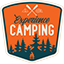 dreamaker-campground.com