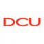 dreamclubunited.org