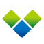dreamcreate.net
