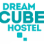 dreamcubehostel.com