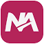 dreamticket-travel.com