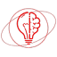 drevelynmiccio.com