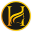 drheraskinclinic.com