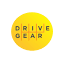 drivegear.com.co