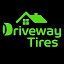 drivewaytires.com