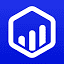 dropshiptool.io