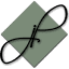drpolley.com