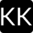 dunedinkarnationkorner.com