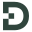 dusens.group