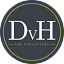 dvhluxeretreats.com