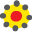 dymka.ru