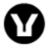 dynaudio.com
