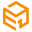 e1packaging.com
