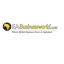 eabusinessworld.com