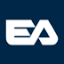 eaest.com